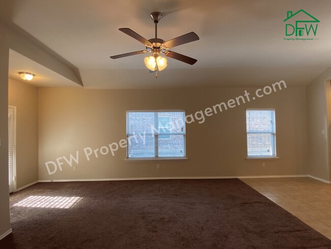 Foto del edificio - 257 Allerton Ln