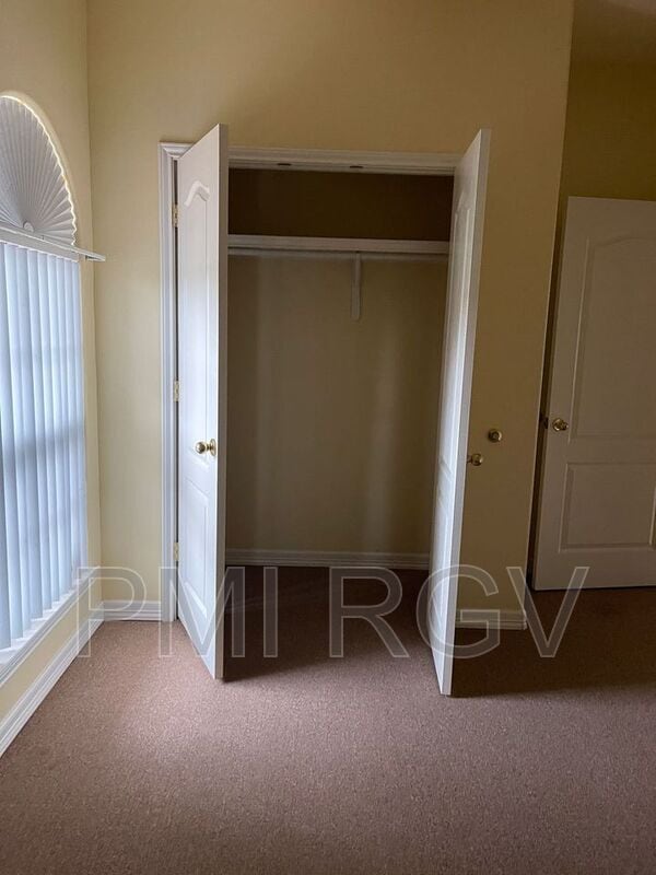 608 Buena Vista Dr Unit Apt 1 - 4