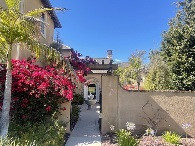 Foto del edificio - 2957 Ranch Gate Road
