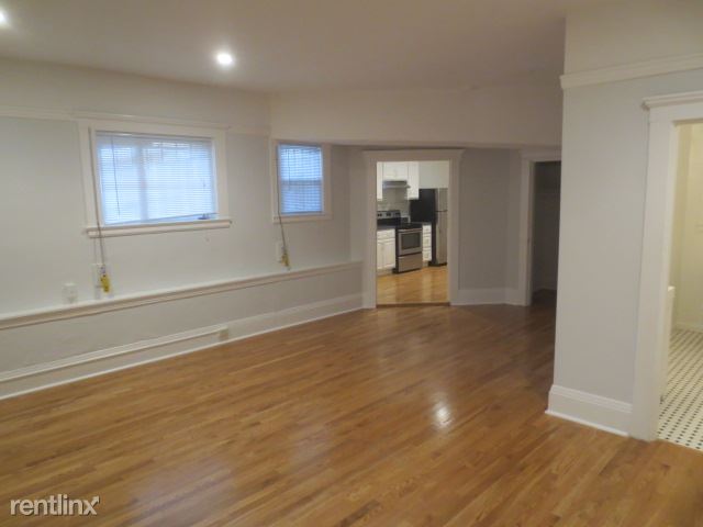 Foto principal - 1425 Harrison St