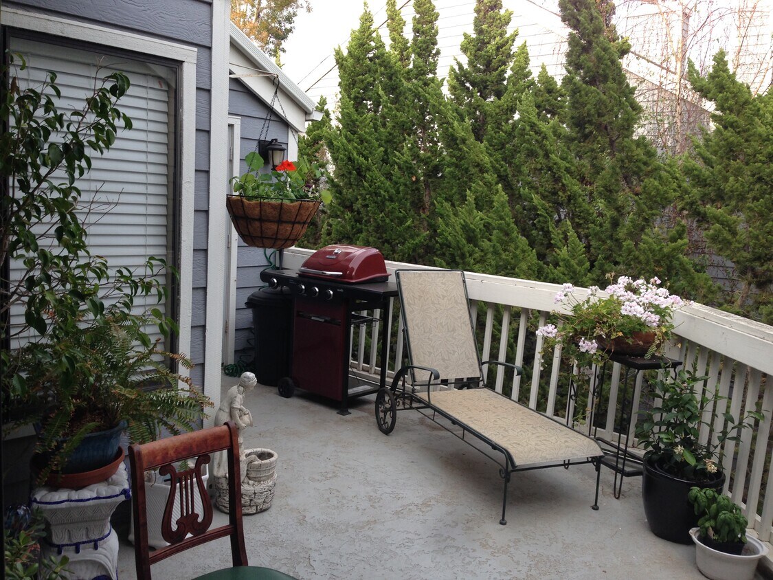 757 Arneill Rd Unit 53, Camarillo, CA 93010 Condo for Rent in