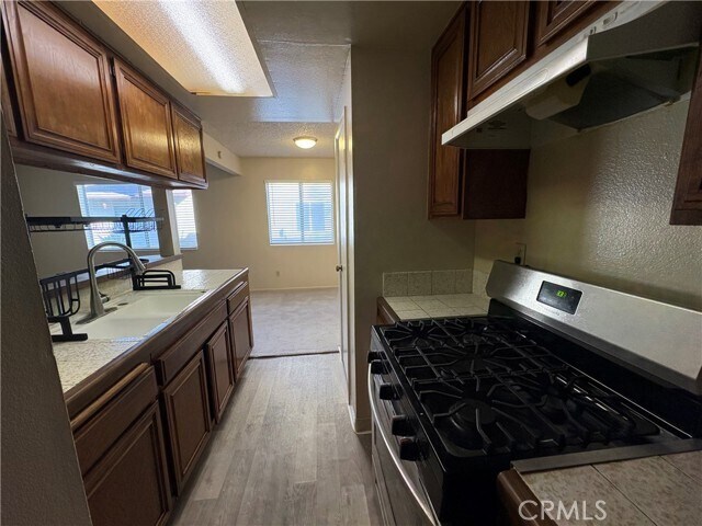 Foto del edificio - 1150 W Calle De Las Estrellas