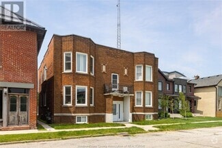 Building Photo - 333 Chilver Rd