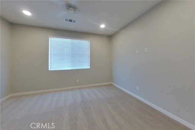 Foto del edificio - 24935 Vermijo Ct
