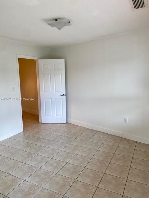 Foto del edificio - 7470 Miami Lakes Dr