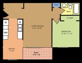 Studio Apartments Holland Mi Studio Apartments Holland Mi