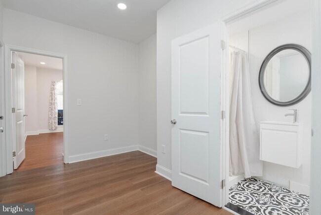 Foto del edificio - 508 N Linwood Ave