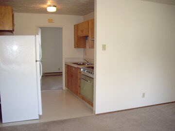 Foto del edificio - 182 NE Jackson St