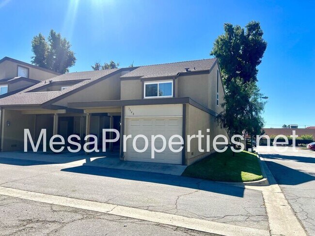 Building Photo - 3648 Towne Park Cir
