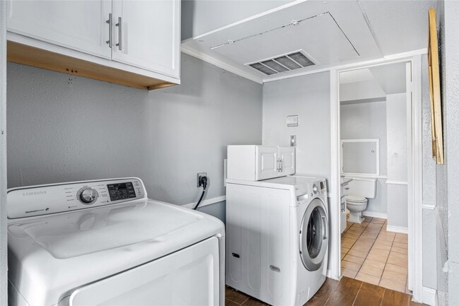 Foto del edificio - 2574 Marilee Ln