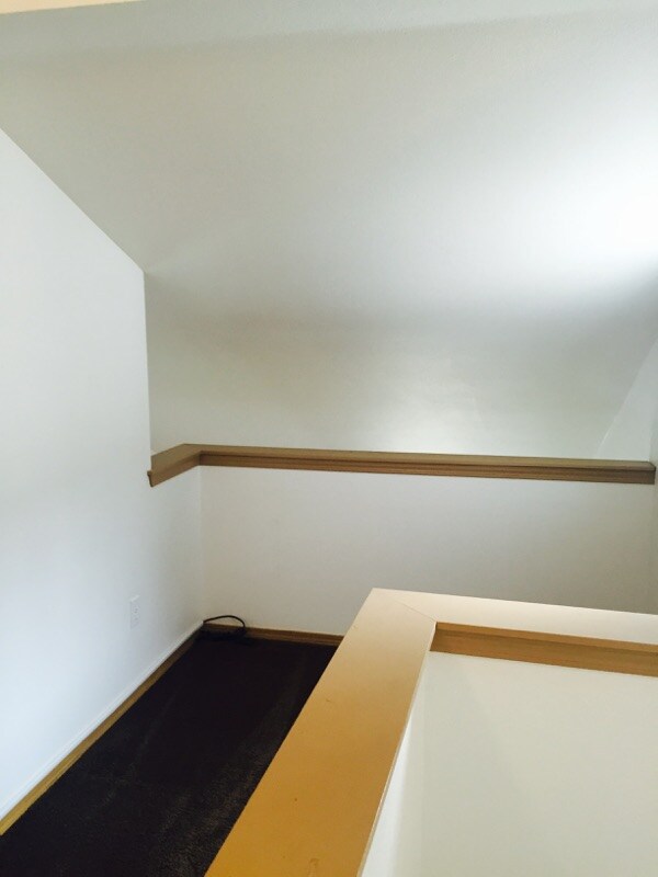 Fairway Apartments Rentals Edmonds, WA