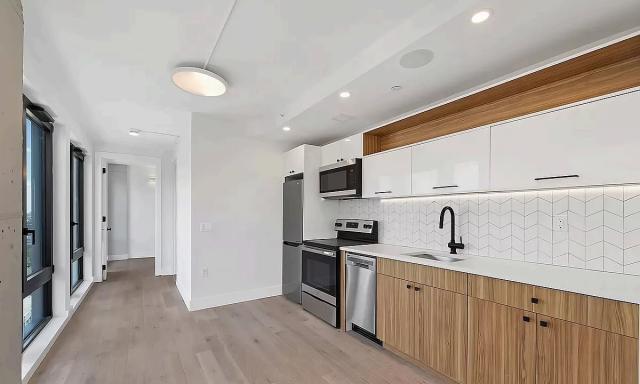 Foto del edificio - 2 bedroom in New York NY 10027