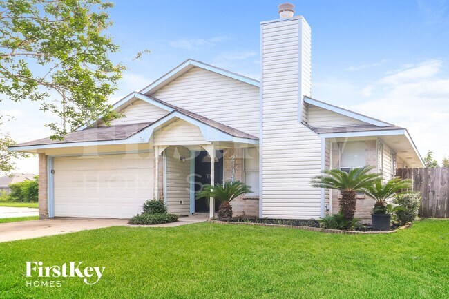 Building Photo - 23346 Pebworth Pl