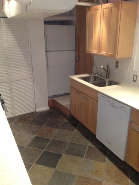 Foto del edificio - 3716 R St NW