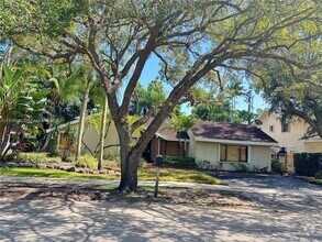 Building Photo - 13060 SW 107th St