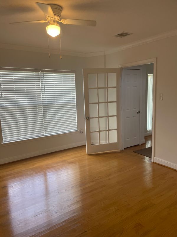Foto del edificio - 4390 Harvest Ln