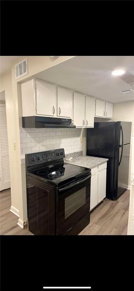 Foto del edificio - 1150 Rankin St
