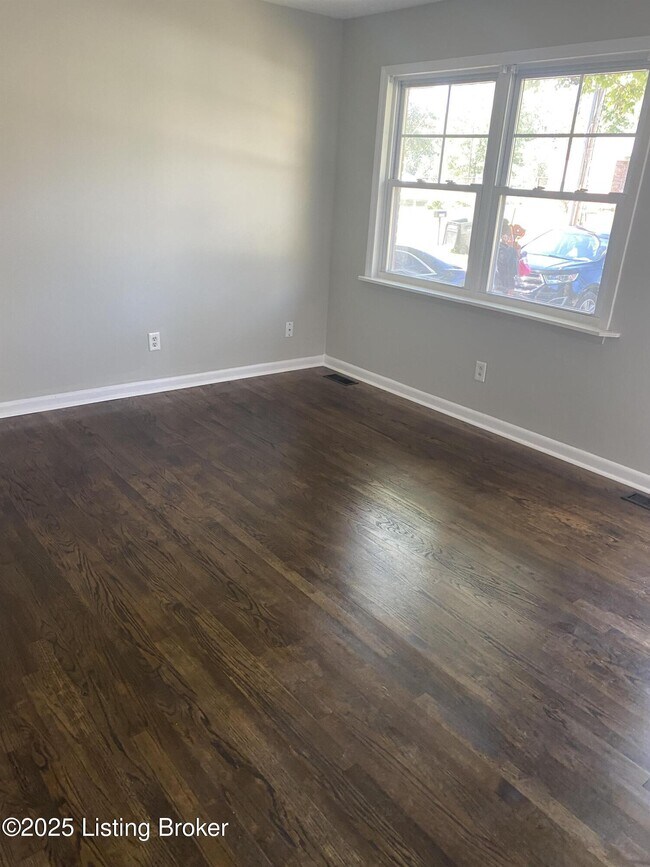 Foto del edificio - 3603 Cedarwood Way