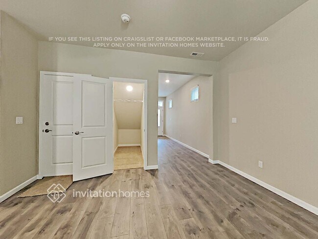 Foto del edificio - 8549 55th Pl NE