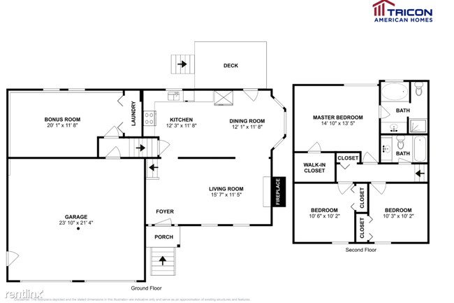 Building Photo - 2909 Buckskin Trail SW