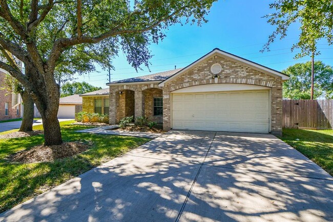 Foto del edificio - 5703 Black Canyon Ct