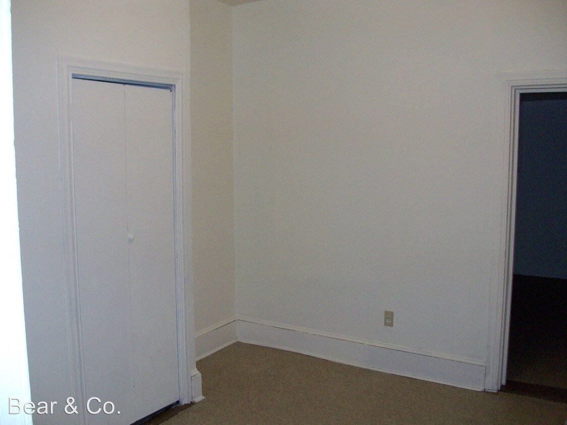 Primary Photo - 2947 N 9th St
