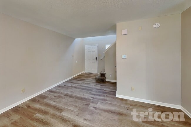 Building Photo - 7629 Mansfield Way