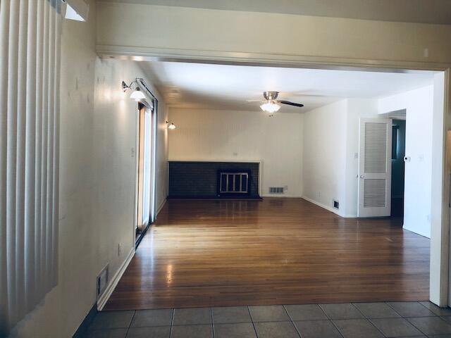 Building Photo - 6009 Arvilla Ave NE