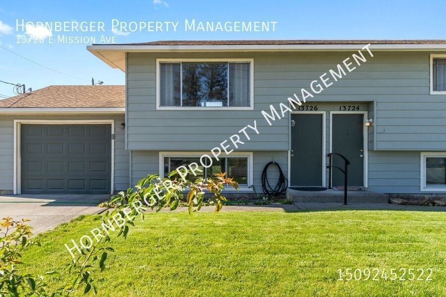 Primary Photo - 13726 E Mission Ave