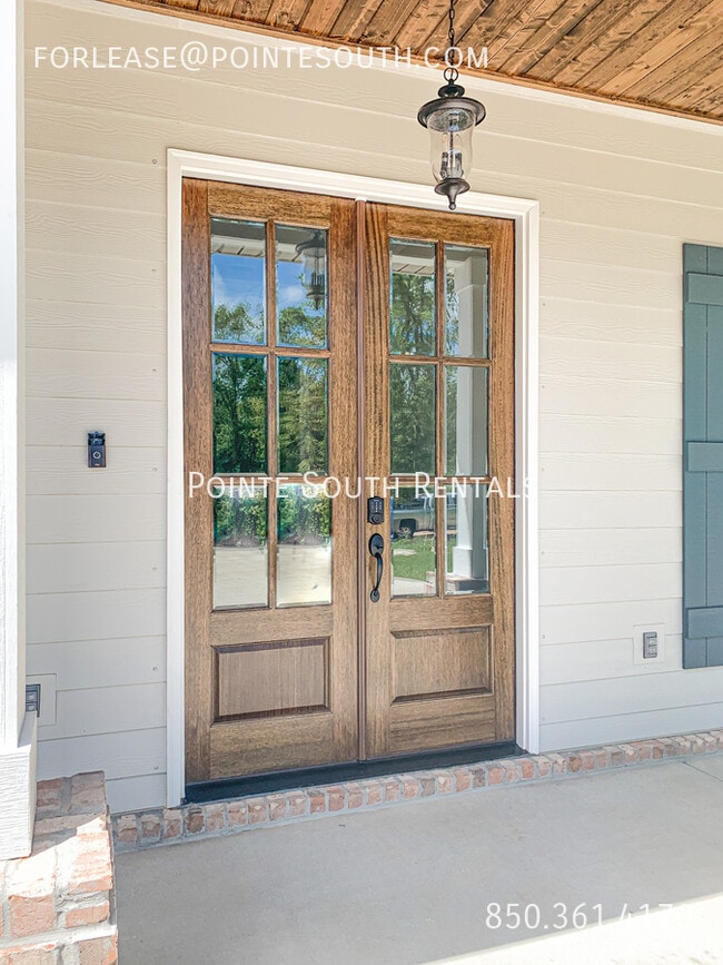 Building Photo - Fox Hollow Subdivision