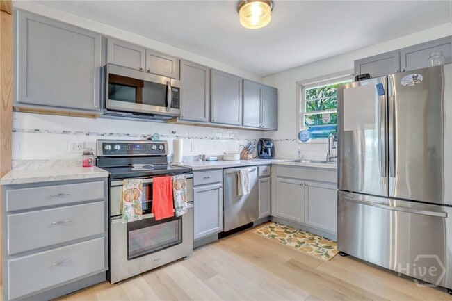 Foto del edificio - 311 Birkenhead Rd