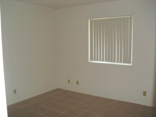 Foto del edificio - Nice Single Level Townhouse in Tempe