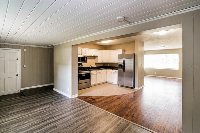 Foto del edificio - 216 Westover St