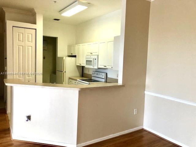 Foto del edificio - 4702 SW 160th Ave