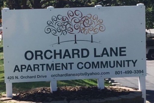 Primary Photo - 425 Orchard Dr