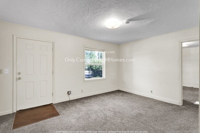 Foto del edificio - Beautiful Home in Bretwood-Darlington Comm...