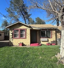 Building Photo - 2220 El Reno Ln