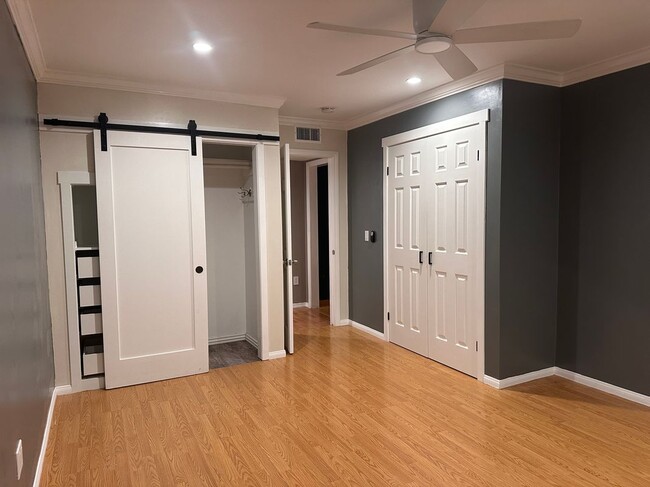 Building Photo - 6600 Warner Ave