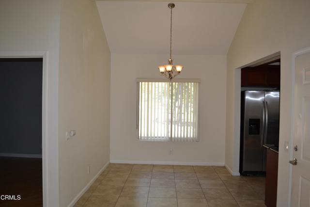 Foto del edificio - 408 N Imperial Ave