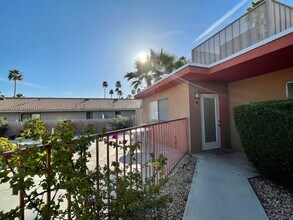 Building Photo - 73555 Shadow Mountain Dr