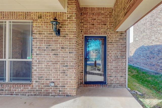 Foto del edificio - 9316 Harrell Dr