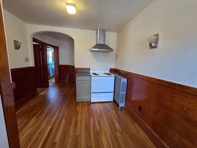 Foto del edificio - 12 Maple St