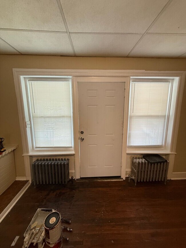 Photo - Another Gem in West Philadelphia! House