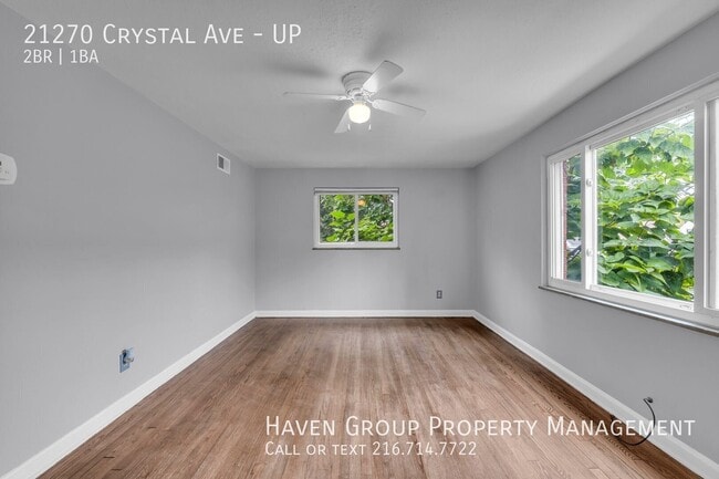 Building Photo - 21270 Crystal Ave
