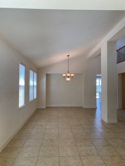 Building Photo - 8178 Damico Dr