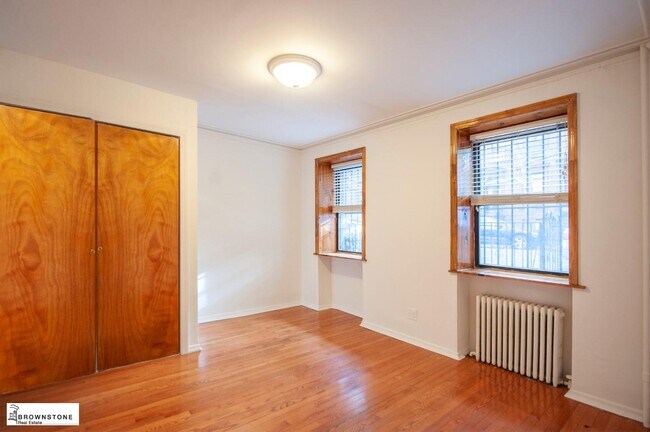 Building Photo - 401 Sackett Street