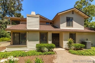 Building Photo - 10470 Ridgewater Ln