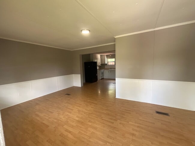 Foto del edificio - 2 Bed 1.5 Bath Duplex