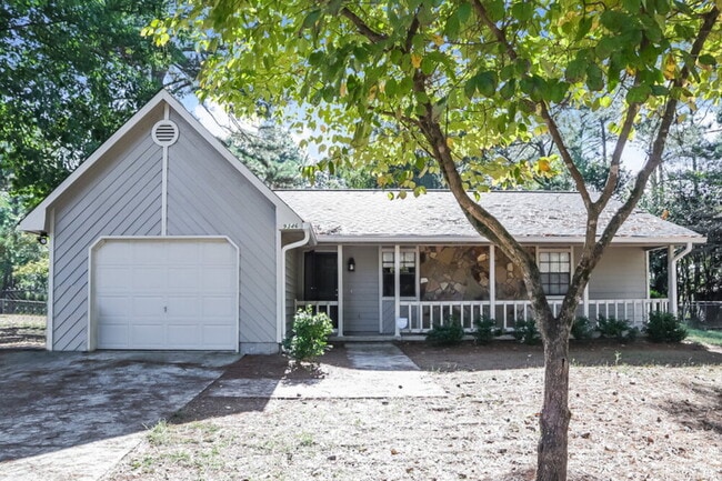 Building Photo - 9346 Woodknoll Way
