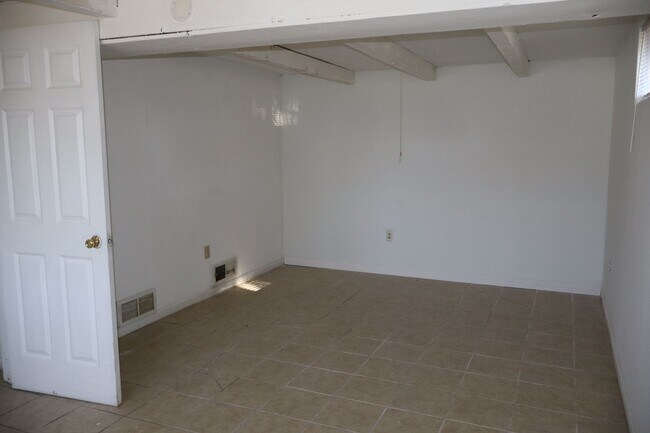 Foto del edificio - 506 Columbia Dr